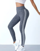 Grey- 1 / L