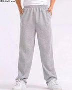 Grey / L