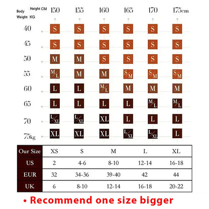 Women's Lightweight Waterproof Windbreaker Jacket