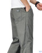 2223 Army Green / XL