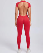 Red 2 / XL