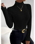 Black / 5XL
