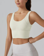 Light Ivory / L