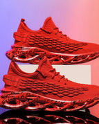 Red 2 / 46