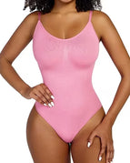 Pink / XS