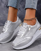 Silver / 37