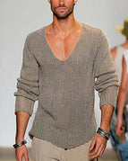 Dark Gray / XXL