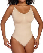 Beige / XS