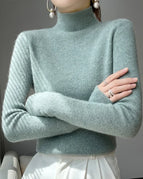 Mint Green / XXL