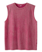 Pink / L
