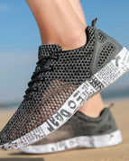 Grey / 39