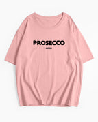Pink / L