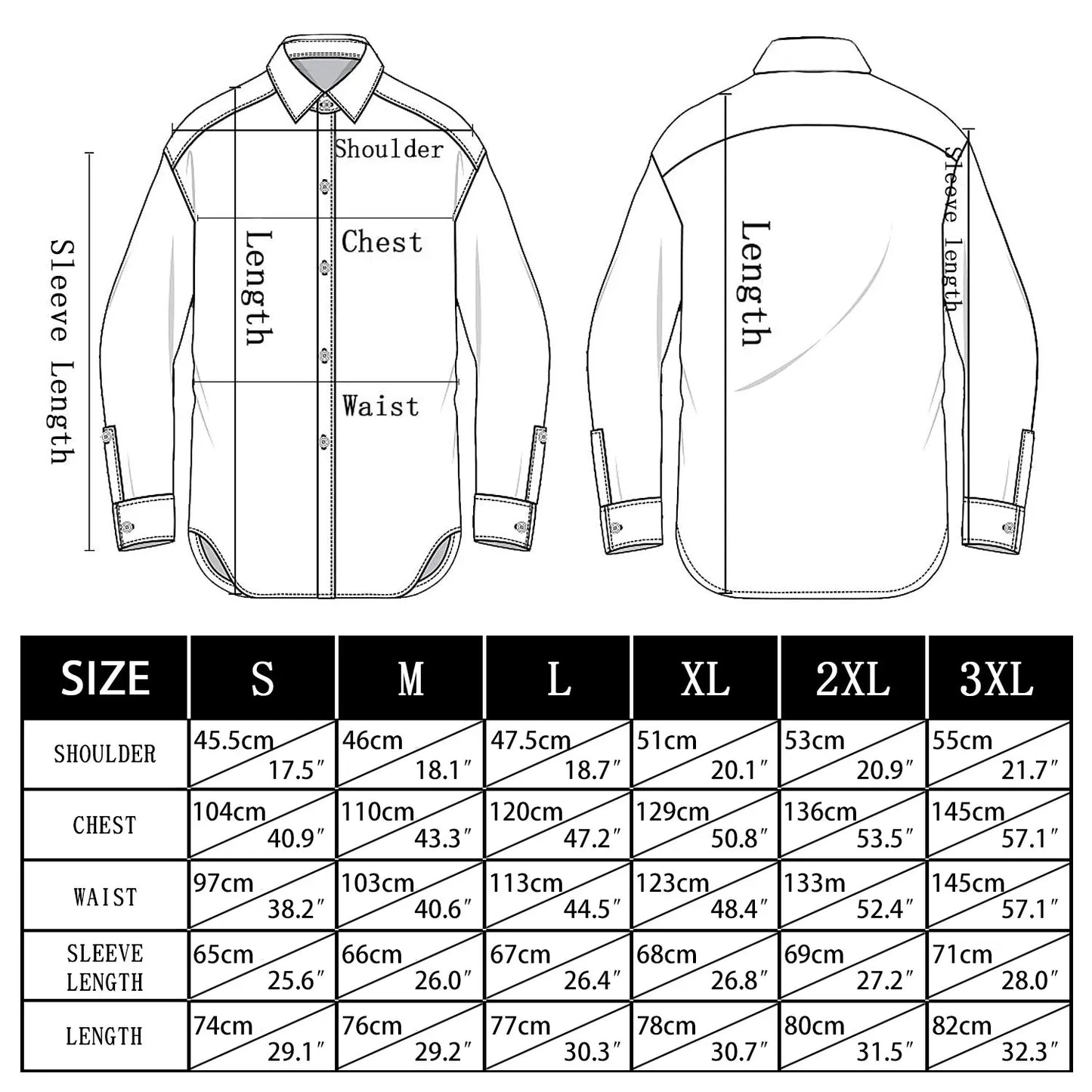 Luxury Gold Men's Silk Jacquard Lapel Shirt