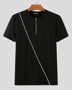 Black / XL