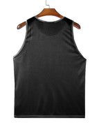 Black / S / Pack of 1