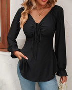 Black 1 / S