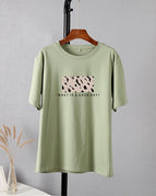 Green / XL