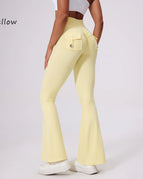 Yellow / L
