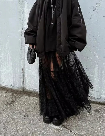 Collection image for: Womens Skirts
