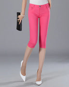 Rose Red / M