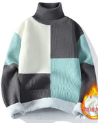 WE6225R Gray / 4XL   Asian size