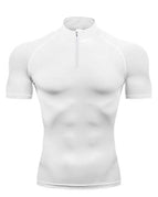 White / XXL