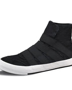 Black / 43