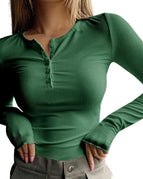 Green / S