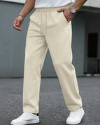 Khaki / XXL