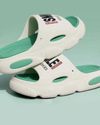 White / 42-43