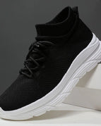Black White / 39