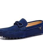 Blue / 39