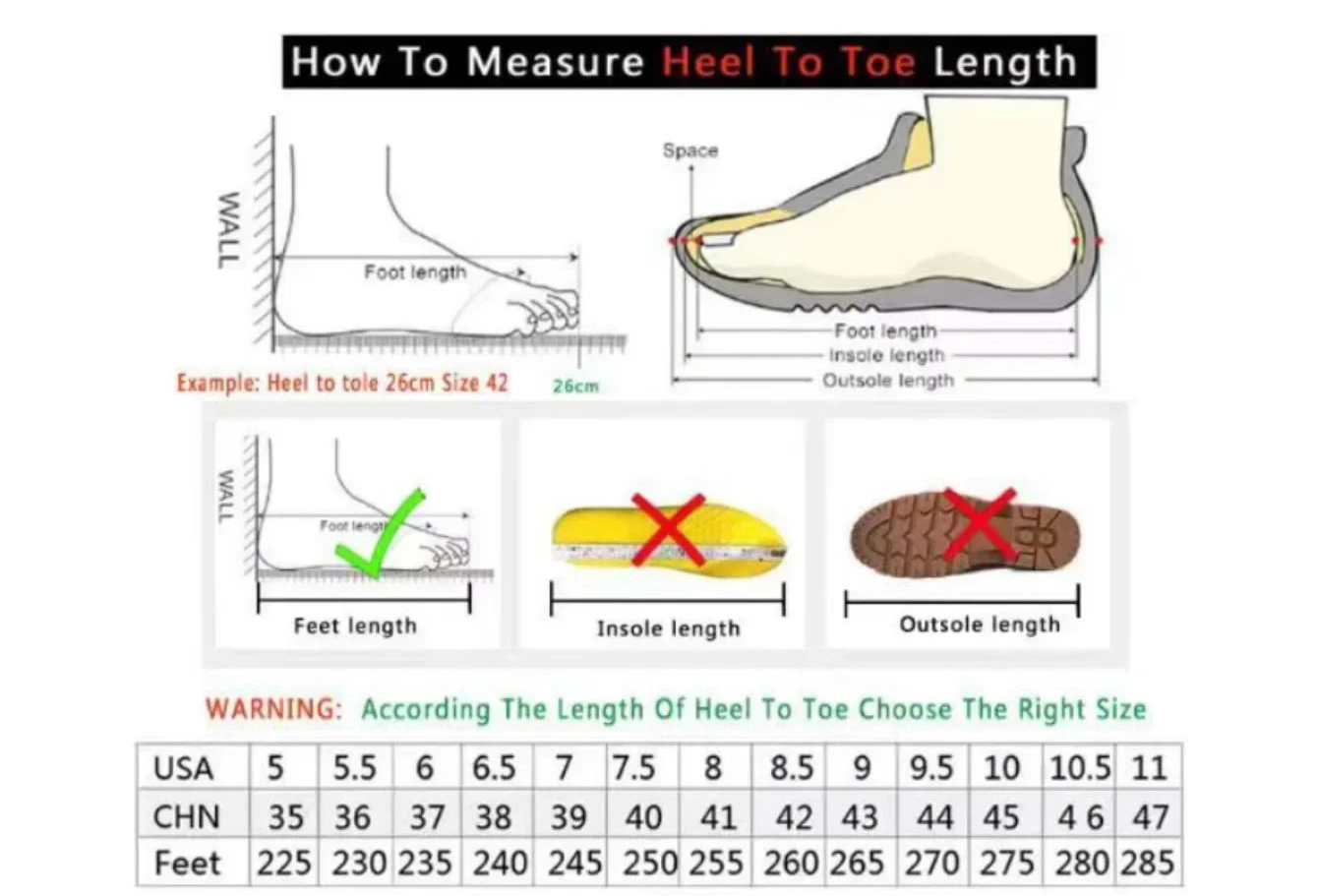 Women's Wedge Sandals – High Heel Slides for Comfortable & Stylish Summer Footwear
