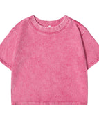 Rose Red / XXL