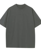 Dark Gray / L(168CM 65KG)