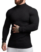 Black / XXL