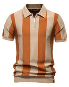 PSD8059-Yellow / EUR XXL 95-105kg