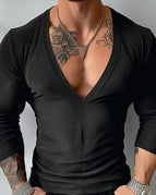 Black / XXL