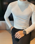 White / 2XL