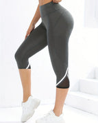 Grey / XXL