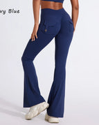 Navy Blue / L