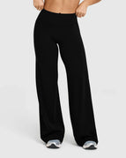 Black / XL