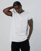 White / XXL