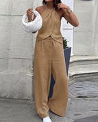 Khaki / XXL