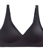Black / M