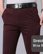 516 Wine Red / 30