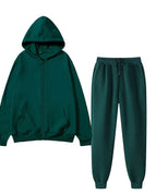 Green / XXL