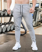Light Gray / (90-100kg) for 3XL