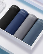 CVOE03-1004-4PCS / Asian 6XL(100-110kg)