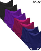 v / L 53-60KG / 8PCS